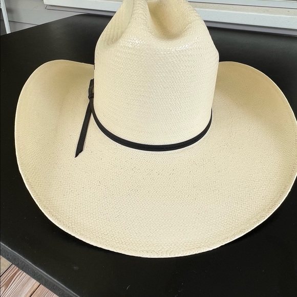 Cowboy Hat - Picture 3 of 7